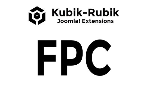 Joomla extension Force Password Complexity