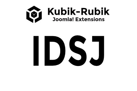 Joomla extension Intrusion Detection System for Joomla!