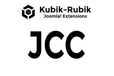 Joomla extension JS CSS Control