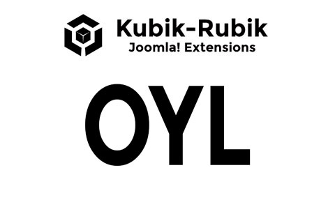 Joomla extension Obscure Your Links