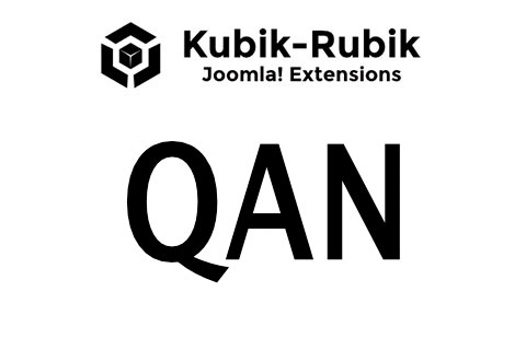 Joomla extension Quick Admin Notes