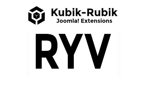 Random Youtube Videos