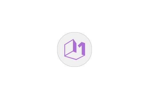 Joomla extension Minitek Responsive Slider for Articles