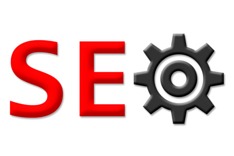 IreneCore Seo