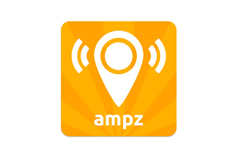 Joomla extension AMPZ Extended