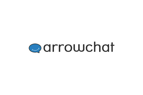 Joomla extension ArrowChat Pro