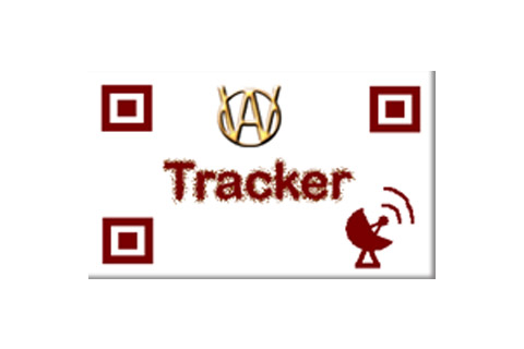 AwoTracker