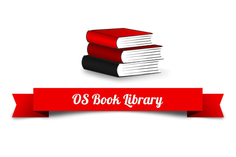 Joomla extension OS BookLibrary Pro