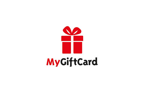 Joomla extension CMGiftCard