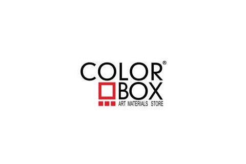 Joomla extension Art Color Box