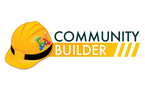 Joomla extension Community Builder Pro