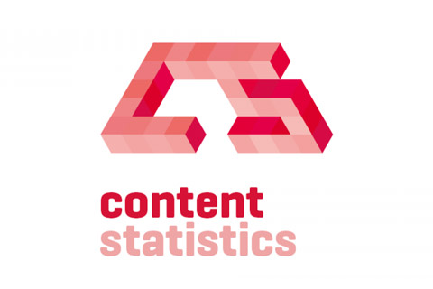 Joomla extension Content Statistics