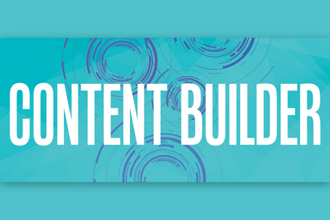 ContentBuilder