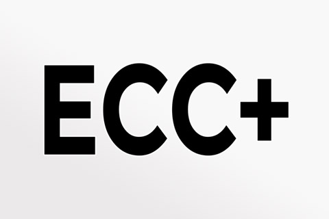 Joomla extension EasyCalcCheck Plus