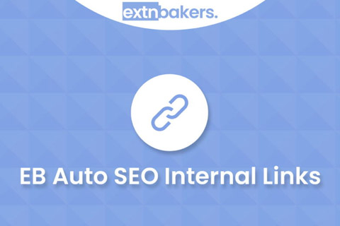 EB Auto SEO Internal Links