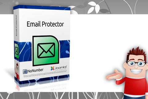 Email Protector Pro