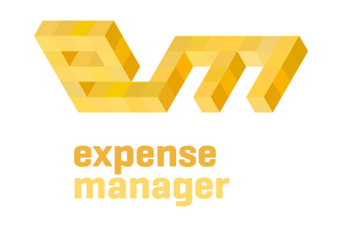 Joomla extension Expense Manager Pro