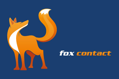 Joomla extension Fox Contact Form