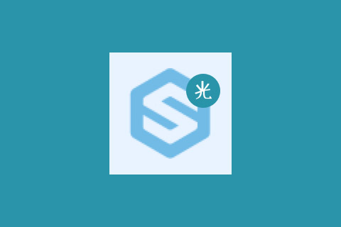 Joomla extension StackIdeas HikaShop App