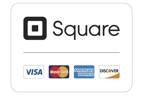 Joomla extension HikaShop Square Payment
