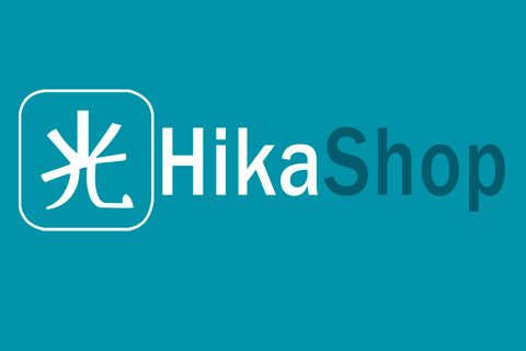 HikaShop