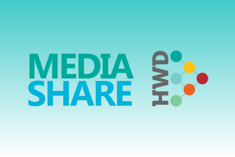 Joomla extension HWD MediaShare Premium