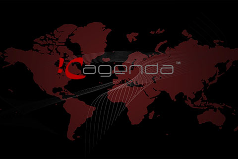 iCagenda