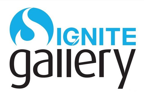 Joomla extension IgniteGallery
