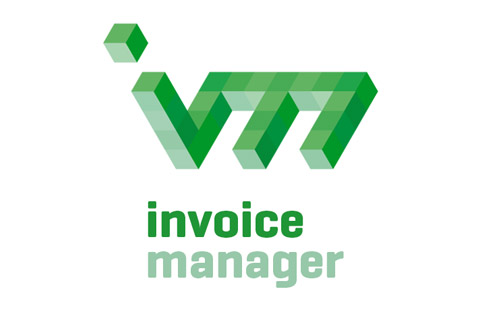 Joomla extension Invoice Manager Pro