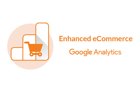 Joomla extension J2Store Enhanced eCommerce Google Analytics