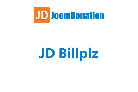 JD Billplz