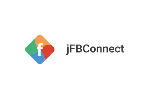 Joomla extension JFBConnect