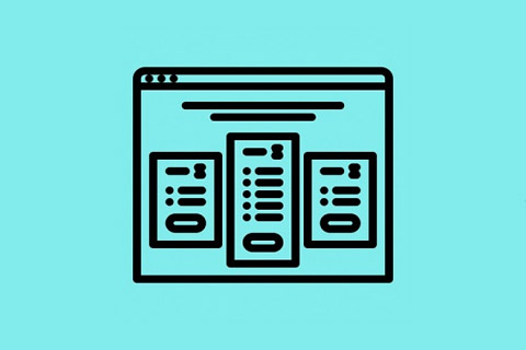 Joomla extension JMZ Pricing Tables