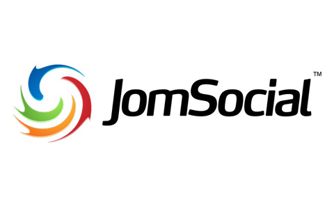 Joomla extension JomSocial Pro + Addons
