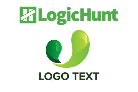 Joomla extension LogicHunt Logo Slider