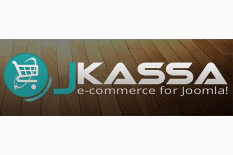 JoomlaKassa