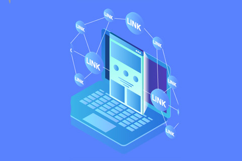 Joomla extension JoomSitemap