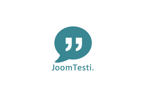 Joomla extension JoomTestimonials