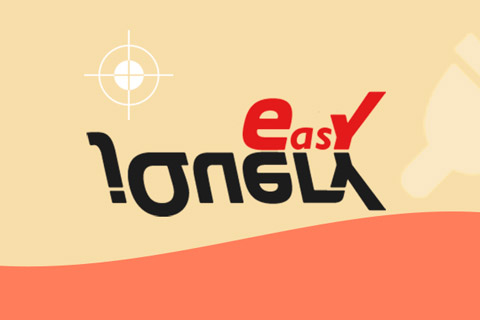 Joomla extension jQuery Easy