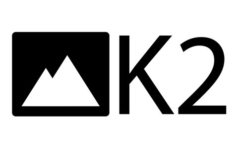 Joomla extension K2