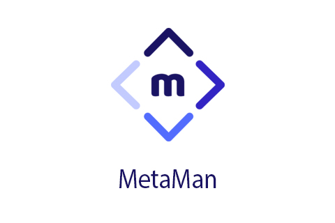 Joomla extension MetaMan