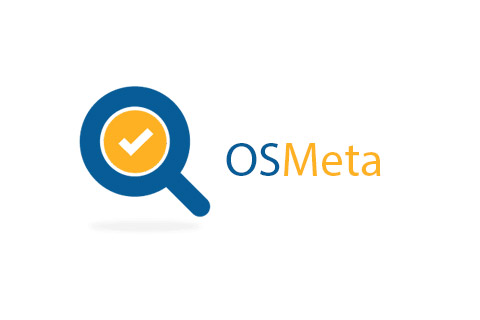 OSMeta Pro