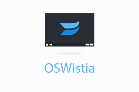 Joomla extension OSWistia Pro
