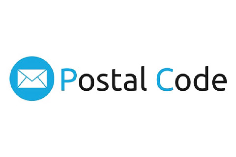 Joomla extension J2Store Postal Code