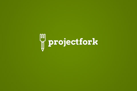 Joomla extension Projectfork Pro