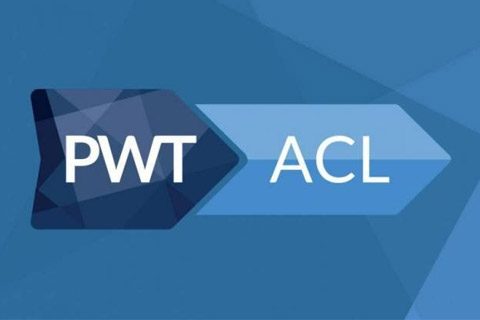 Joomla extension PWT ACL