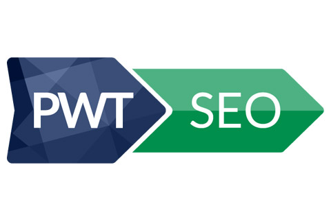 Joomla extension PWT SEO