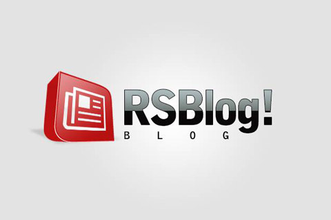 RSBlog!