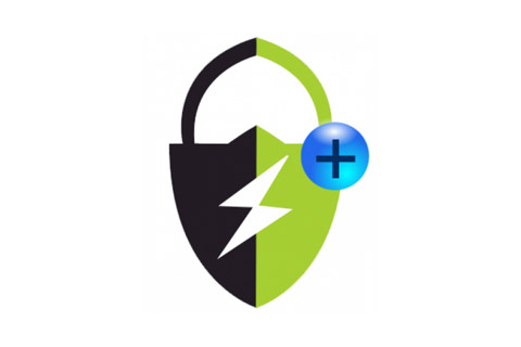 Joomla extension SecurityCheck Pro