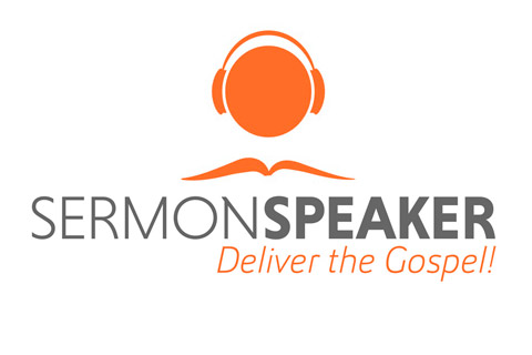Joomla extension SermonSpeaker